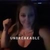 bestiekitkat4